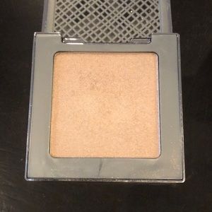 Urban Decay Afterglow Highlighter in Sin